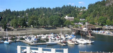 places to stay in courtenay|10 Best Courtenay Hotels, Canada (From $131) .